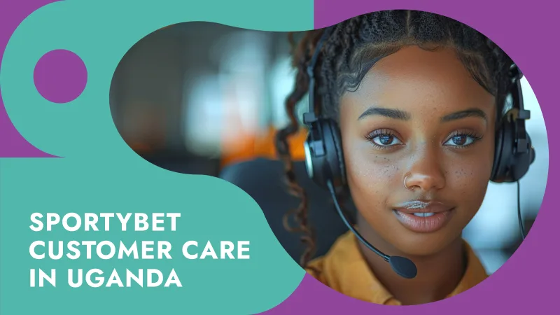 Understanding SportyBet Customer Care in Uganda