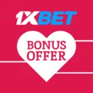 Unlocking Success with the 1xBet Affiliate Program