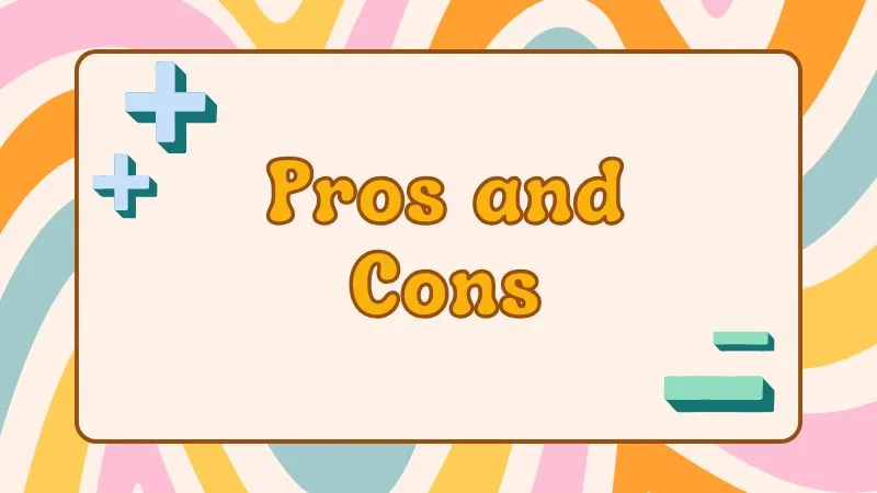 Pros and Cons of Teaser Bets